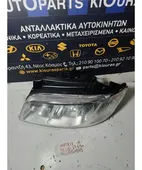 ΦΑΝΑΡΙΑ ΕΜΠΡΟΣ HYUNDAI … thumbnail