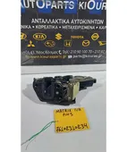 ΚΛΕΙΔΑΡΙΑ HYUNDAI MATRIX … thumbnail