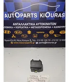 ΤΑΣΑΚΙ HYUNDAI MATRIX … thumbnail