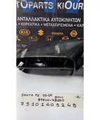 ΚΑΘΡΕΦΤΗΣ ΗΛΕΚΤΡΙΚΟΣ HYUNDAI … thumbnail