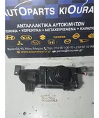 ΦΑΝΑΡΙΑ ΕΜΠΡΟΣ HYUNDAI … thumbnail