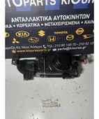 ΦΑΝΑΡΙΑ ΕΜΠΡΟΣ HYUNDAI … thumbnail