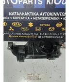 ΦΑΝΑΡΙΑ ΕΜΠΡΟΣ HYUNDAI … thumbnail