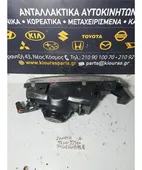 ΦΑΝΑΡΙΑ ΕΜΠΡΟΣ HYUNDAI … thumbnail