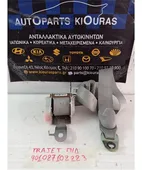 ΖΩΝΗ HYUNDAI TRAJET … thumbnail