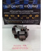 ΖΩΝΗ HYUNDAI TUCSON … thumbnail