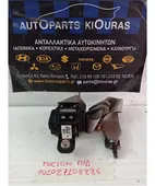 ΖΩΝΗ HYUNDAI TUCSON … thumbnail