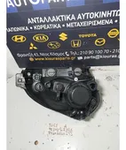 ΦΑΝΑΡΙΑ ΕΜΠΡΟΣ HYUNDAI … thumbnail