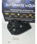 ΦΑΝΑΡΙΑ ΕΜΠΡΟΣ HYUNDAI … thumbnail