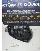 ΦΑΝΑΡΙΑ ΕΜΠΡΟΣ HYUNDAI … thumbnail