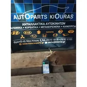 ΜΟΝΑΔΑ IMMOBILIZER SUZUKI … thumbnail