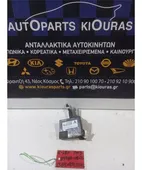 ΜΟΝΑΔΑ IMMOBILIZER TOYOTA … thumbnail