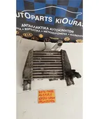 ΨΥΓΕΙΟ INTERCOOLER HYUNDAI … thumbnail