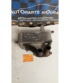 ΨΥΓΕΙΟ INTERCOOLER HYUNDAI … thumbnail