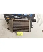 ΨΥΓΕΙΟ INTERCOOLER MITSUBISHI … thumbnail