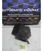 ΦΙΛΤΡΟΚΟΥΤΙ KIA CEED … thumbnail