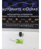 ΡΕΛΕΣ KIA CEED … thumbnail