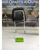 ΠΡΟΣΚΕΦΑΛΑ KIA CEED … thumbnail