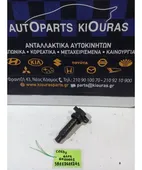 ΠΟΛΛΑΠΛΑΣΙΑΣΤΗΣ KIA CEED … thumbnail