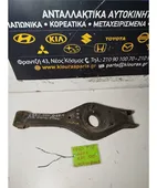 ΨΑΛΙΔΙ KIA CEED … thumbnail