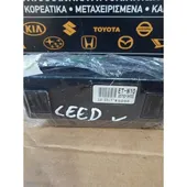 ΡΟΛΟΪ KIA CEED … thumbnail