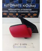 ΚΑΘΡΕΦΤΗΣ KIA PICANTO … thumbnail