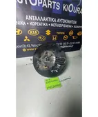 ΣΕΒΡΟΦΡΕΝΟ KIA RIO … thumbnail