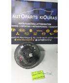 ΣΕΒΡΟΦΡΕΝΟ KIA RIO … thumbnail