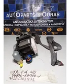 ΖΩΝΗ KIA RIO … thumbnail