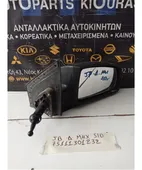 ΚΑΘΡΕΦΤΗΣ KIA RIO … thumbnail