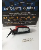 ΚΑΘΡΕΦΤΗΣ KIA RIO … thumbnail