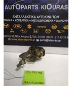 ΚΛΕΙΔΑΡΙΑ KIA SORENTO … thumbnail