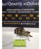 ΚΛΕΙΔΑΡΙΑ KIA SORENTO … thumbnail