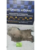 ΚΑΡΤΕΡ KIA SORENTO … thumbnail