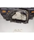 ΦΑΝΑΡΙΑ ΠΙΣΩ MAZDA … thumbnail