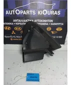 ΝΤΟΥΛΑΠΙ MAZDA 2 … thumbnail