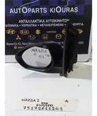 ΚΑΘΡΕΦΤΗΣ ΗΛΕΚΤΡΙΚΟΣ MAZDA … thumbnail