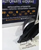 ΚΑΘΡΕΦΤΗΣ ΗΛΕΚΤΡΙΚΟΣ MAZDA … thumbnail