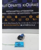 ΒΑΛΒΙΔΑ ΦΡΕΝΟΥ MAZDA … thumbnail