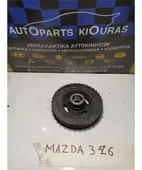 ΤΡΟΧΑΛΙΑ ΣΤΡΟΜΦΑΛΟΥ MAZDA … thumbnail