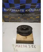 ΤΡΟΧΑΛΙΑ ΣΤΡΟΜΦΑΛΟΥ MAZDA … thumbnail