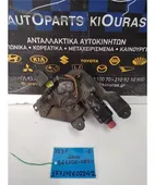 ΜΟΤΕΡ ΥΑΛΟΚΑΘΑΡΙΣΤΗΡΩΝ MAZDA … thumbnail