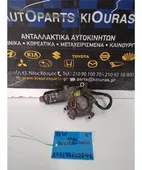 ΜΟΤΕΡ ΥΑΛΟΚΑΘΑΡΙΣΤΗΡΩΝ MAZDA … thumbnail