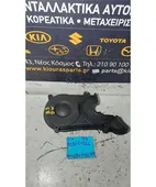 ΚΑΘΡΕΦΤΗΣ ΜΗΧΑΝΗΣ-ΚΙΝΗΤΗΡΑ MAZDA … thumbnail