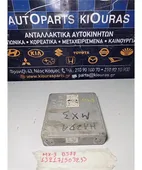 ΕΓΚΕΦΑΛΟΣ ΜΗΧΑΝΗΣ MAZDA … thumbnail