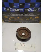 ΤΡΟΧΑΛΙΑ ΣΤΡΟΜΦΑΛΟΥ MAZDA … thumbnail