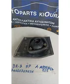 ΦΑΝΑΡΙΑ ΠΙΣΩ MITSUBISHI … thumbnail