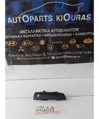 ΧΕΡΟΥΛΙ ΕΞΩ MITSUBISHI … thumbnail