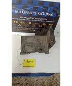 ΒΑΣΗ ΜΠΑΤΑΡΙΑΣ MITSUBISHI … thumbnail