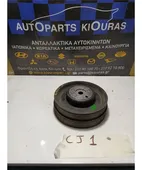 ΤΡΟΧΑΛΙΑ ΣΤΡΟΜΦΑΛΟΥ MITSUBISHI … thumbnail